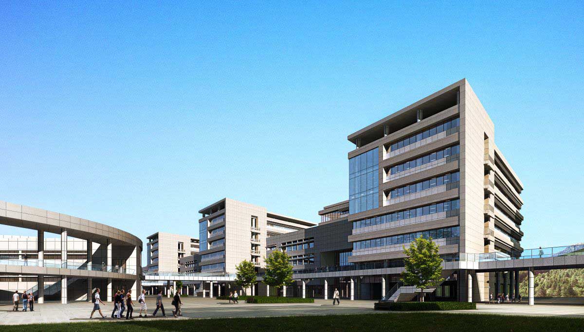 蘑菇视频创作者 - 上传赚收益